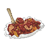 Die Kult Currywurst in Heide | Der Bochumer