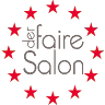 Friseur Jürgen Görner