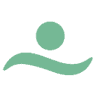 Osteopath Erlangen - FDM-Therapie Georg Grasser