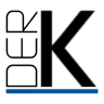 Der Küchenplaner