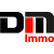DM.Immo GmbH