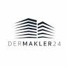 Der Makler24 GmbH