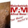Alfred Meier Malerbetrieb e.K.