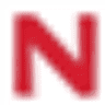 Schreinerei Georg Niebler - Betten - Matratzen - Schlafsysteme