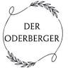 Der Oderberger Inh. Melanie Klong