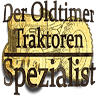 Philipp Schmid - Ersatzteile Steyr