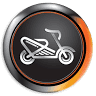 Der Scooter Händler & VARANEO Vertragshändler