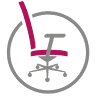 Airfit - Der Sessel