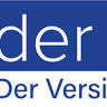 Alexander Garrot Versicherungsmakler