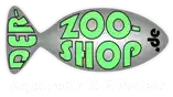 Der-Zoo-Shop