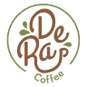 DeRa Coffee