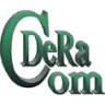 DERACOM - Komputery - Kasy Fiskalne - Certyfikat kwalifikowany