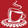 Derailed Coffee Bar & Cafe