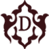 Deraliye