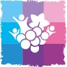Gereformeerde Basisschool (GBS) De Rank