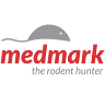Medmark