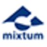 DERATYZACJA.NET Mixtum - dezynfekcja, ozonowanie, dezynsekcja