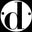 derbecca boutique