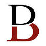 Advocatenkantoor Der Bedrosian