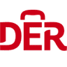 DER BUSINESS Travel NeWe Travel GmbH