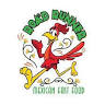 Road Runner Mexican Fast Food