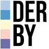 Derby Ingredients Poland