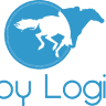 Derby Logistics