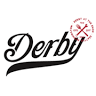 Derby