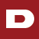 Dercon Construction Services Inc.