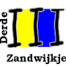 Appartement Derde Zandwijkje