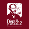 Facultad de Derecho y Cs Sociales UNT- Sección adm.