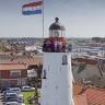 Bed & Breakfast De Reede