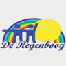 Gemeenteschool Geluveld