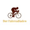 Der Fahrradladen Ubstadt