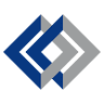 derFliesenmarkt - 2Quadrat GmbH