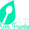 der.Franke - Das.Töpfla