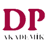Hitit İlahiyat Dergisi