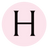der gute Heinrich