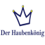 Der Haubenkönig