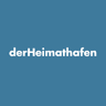 derHeimathafen