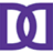 Derick Dermatology - Arlington Heights