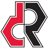 The Rie Hardware - Tools BV