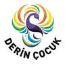 Derin Çocuk Bağcılar - Çocuk Psikolojisi - Otistik Hiperaktif davranışlar - Konuşma ve Sosyalleşme terapileri