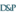 Deriner & Partners