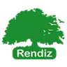 De Ringoven