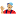 De Rioolkrak