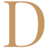 Derkacz