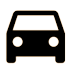 Derkaoui Automobile