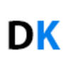 Computerservice und Webdesign - DERKAUFMANN