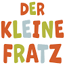 Der kleine Fratz UG (haftungsbeschränkt)